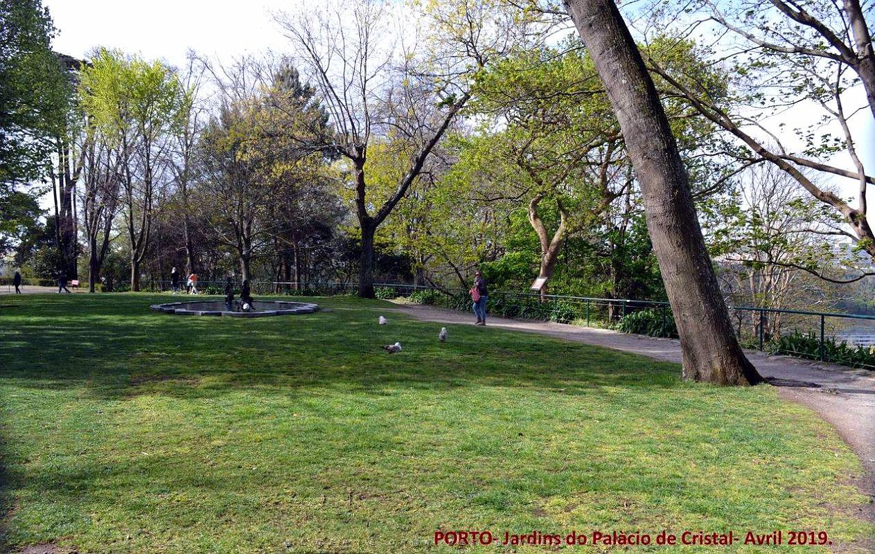 1026- Porto Jardins Palais Cristal.jpg